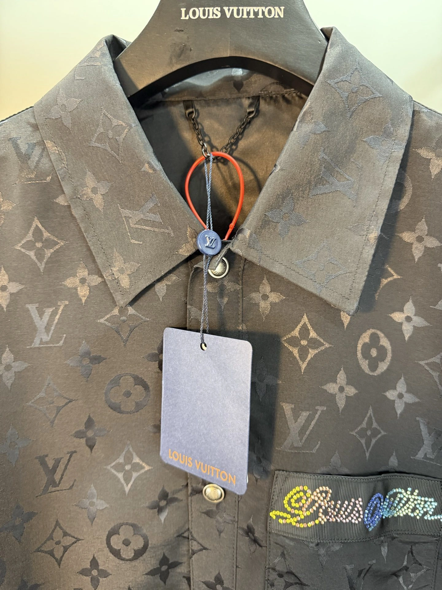 wg.luxury- 8V Cotton embroidery item:E-F524I1945